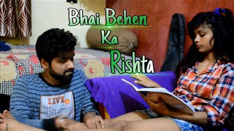 bhai bahan ki hindi sex kahani|Bhai Bahan Sex Story 